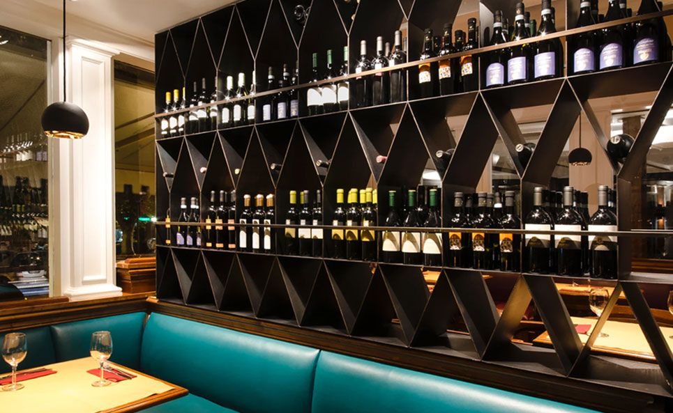 Boutique de vente : Vins, Whisky, Vodka, Rhum, Gin, etc