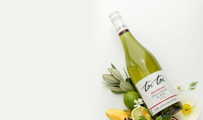 Nos derniers arrivages