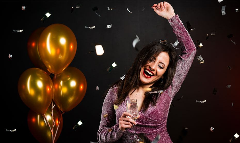 Boutique de vente : Vins, Whisky, Vodka, Rhum, Gin, etc