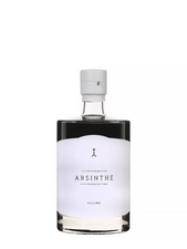 VALAMO Absinthe, absinthe, absinthe verte, absinthe verte - 29,49 €