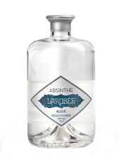LARUSÉE Absinthe Bleue, absinthe, absinthe blanche, absinthe blanche - 66,30 €