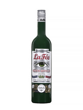 LA FEE Parisienne Absinthe Superieure, absinthe, absinthe verte, absinthe verte - 30,55 €