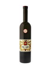V.S 1898 Absinthe, absinthe, absinthe verte, absinthe verte - 59,28 €