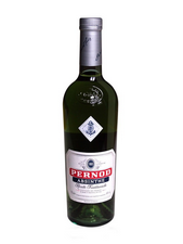 PERNOD Absinthe, absinthe, absinthe verte, absinthe verte - 26,59 €
