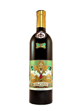 TERMINUS Absinthe Oxygénée, absinthe, absinthe verte, absinthe verte - 60,06 €