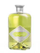 LARUSÉE Absinthe Verte, absinthe, absinthe verte, absinthe verte - 78,44 €