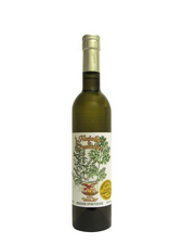 FRANCOIS GUY Absinthe, absinthe, absinthe verte, absinthe verte - 22,45 €