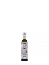 LA FEE, absinthe, absinthe verte, absinthe verte - 11,20 €
