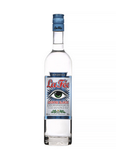LA FEE Blanche Absinthe Superieure, absinthe, absinthe blanche, absinthe blanche - 29,81 €