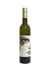 LA PONTISSALIENNE, absinthe, absinthe verte, absinthe verte - 26,59 €