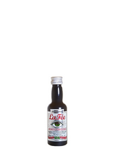 LA FEE Parisienne Absinthe Superieure Mignonnettes, absinthe, absinthe verte, absinthe verte - 4,70 €
