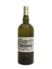 FRANCOIS GUY Absinthe, absinthe, absinthe verte, absinthe verte - 50,33 €