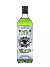 LA FEE NV Envy, absinthe, absinthe verte, absinthe verte - 17,57 €