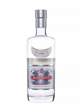COMBIER Absinthe Blanchette, absinthe, absinthe blanche, absinthe blanche - 23,98 €