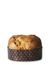 HAMPDEN Panettone en coffret seul, alimentaire, alimentaire, alimentaire - 35,90 €