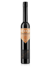 GOLLES Edelbitter, amers, amaro, amaro - 21,85 €