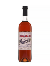 MULASSANO Aperitivo, amers, aperitivo, aperitivo - 19,50 €