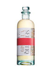 SELVATIQ BITTER VTL - BEYOND BITTER, amers, bitters, bitters - 29,40 €