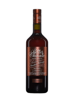 NARDINI Bitter Chinato, amers, bitters, bitters - 23,28 €