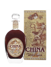 CLEMENTI China, amers, amaro, amaro - 37,06 €