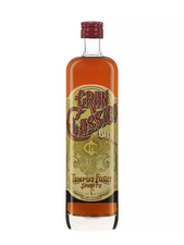 TEMPUS FUGIT Gran Classico Bitter, amers, bitters, bitters - 23,44 €