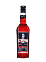 SELECT Aperitivo, amers, aperitivo, aperitivo - 12,21 €