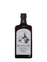 BORDIGA Amaro St. Huberus, amers, amaro, amaro - 30,84 €