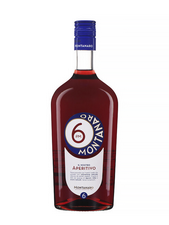MONTANARO Aperitivo 6 p.m., amers, aperitivo, aperitivo - 14,76 €