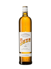 SUZE, amers, gentiane, gentiane - 8,49 €