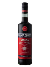 RAMAZZOTTI Amaro, amers, amaro, amaro - 15,50 €