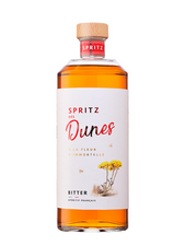MELIFERA Spritz des Dunes, amers, bitters, bitters - 15,29 €