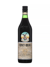 FERNET BRANCA, amers, fernet, fernet - 19,27 €
