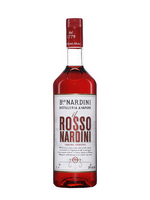 NARDINI Rosso, amers, aperitivo, aperitivo - 19,96 €
