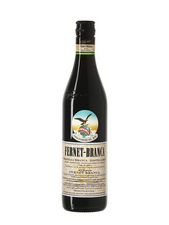 FERNET BRANCA, amers, fernet, fernet - 13,95 €