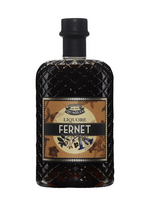 QUAGLIA Fernet, amers, fernet, fernet - 20,20 €