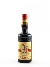 CLACQUESIN, amers, aperitivo, aperitivo - 18,07 €