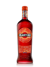 MARTINI Fiero, amers, aperitivo, aperitivo - 10,02 €