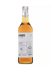 FREIMEISTERKOLLEKTIV Amaro 212, amers, amaro, amaro - 15,19 €
