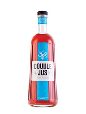 30&40 Double Jus, amers, aperitivo, aperitivo - 24,34 €