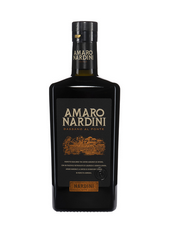 NARDINI Amaro, amers, amaro, amaro - 21,66 €