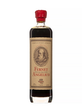 TEMPUS FUGIT Fernet Angelico, amers, fernet, fernet - 64,72 €