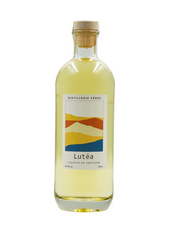 CÉRÈS Lutéa Liqueur de Gentiane Bio, amers, liqueurs herbales, liqueurs herbales - 16,43 €