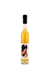 BITTERMENS Amere Nouvelle, amers, autres amers, autres amers - 20,60 €