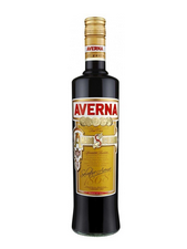 AVERNA Amaro, amers, amaro, amaro - 16,23 €