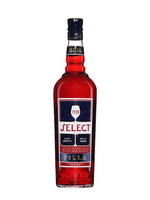 SELECT Aperitivo, amers, aperitivo, aperitivo - 13,64 €