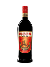 PICON Bière, amers, autres amers, autres amers - 8,83 €