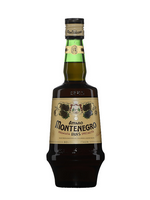MONTENEGRO Amaro, amers, amaro, amaro - 13,06 €