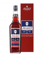 SELECT Jeroboam, amers, aperitivo, aperitivo - 102,86 €