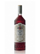 MARTINI Riserva Speciale Bitter, amers, bitters, bitters - 13,64 €