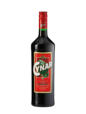 CYNAR, amers, amaro, amaro - 12,75 €